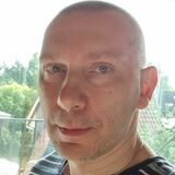 Artrobsojn from Barneveld | Man | 52 years old | Capricorn