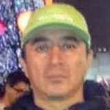 Gardwereversl from Monterrey | Man | 41 years old | Pisces
