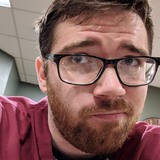Drjabz from Kaukauna | Man | 28 years old | Aries
