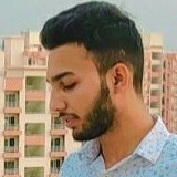 Captainmadhe1I from Lucknow | Man | 24 years old | Virgo