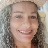 Katiasouza36 from Ibirapitanga | Woman | 43 years old | Libra