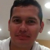 Abraham from Coatzacoalcos | Man | 25 years old | Virgo