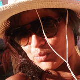 Wendypriscilhn from Amargosa | Woman | 39 years old | Libra