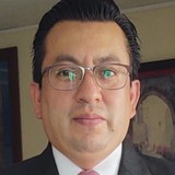 Jorgball7Zf from Zacatecas | Man | 49 years old | Leo