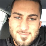 Ayad from Sterling Heights | Man | 31 years old | Capricorn