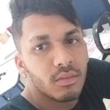 Andim from Brazlândia | Man | 30 years old | Cancer