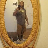 Nerdyb20Ix from Hilo | Man | 39 years old | Taurus