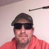 Wildmanmd3 from Westlock | Man | 48 years old | Capricorn