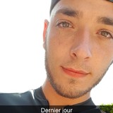 Benji from Marche-en-Famenne | Man | 31 years old | Gemini