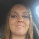 Divastar52 from Fort Wayne | Woman | 39 years old | Leo