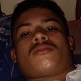 Adraildosilv90 from Vicencia | Man | 26 years old | Scorpio