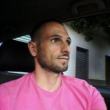 Gek from Catania | Man | 43 years old | Capricorn