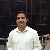 Rana from Birmingham | Man | 36 years old | Pisces