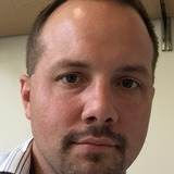 Tomdate from Saint Albans | Man | 45 years old | Taurus