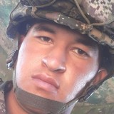 Jaimealbertoq9 from Antioquia | Man | 24 years old | Pisces