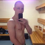 Julle from Vantaa | Man | 32 years old | Aquarius