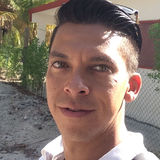 George from Idzincab | Man | 43 years old | Cancer
