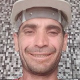 Rodrigovitor6C from Charqueada | Man | 47 years old | Scorpio