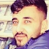 Yedgnn from Gaziantep | Man | 30 years old | Scorpio