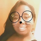 Morena from Para de Minas | Woman | 25 years old | Gemini