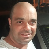 Estevao from Imbituba | Man | 43 years old | Virgo