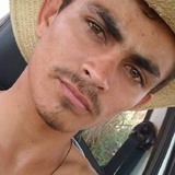 Maikaugustod8U from Mozarlandia | Man | 33 years old | Leo