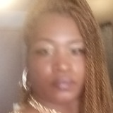 Jackiecroni from Indianapolis | Woman | 42 years old | Sagittarius