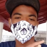 Zaqueupessoa7L from Guaratinga | Man | 22 years old | Capricorn