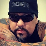 Tuffmoosemeyi from Peace River | Man | 48 years old | Pisces