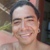 Kakarasfm from Goianinha | Man | 48 years old | Libra