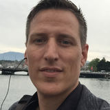 Durexplay from Binningen | Man | 49 years old | Sagittarius