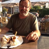Xs from Venlo | Man | 70 years old | Aquarius