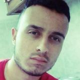 Wesley from Petropolis | Man | 29 years old | Leo