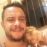 Nico from Vicente López | Man | 25 years old | Aries