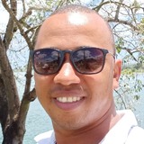 Alisonsantos79 from Japaratuba | Man | 36 years old | Sagittarius