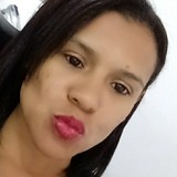 Bia from Maua | Woman | 42 years old | Taurus