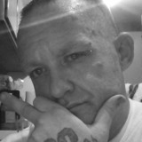 Fricker14He from North Highlands | Man | 44 years old | Aquarius