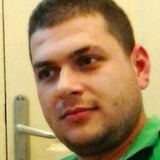Demir from Adana | Man | 36 years old | Cancer