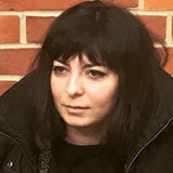 Bianca from Bucharest | Woman | 36 years old | Gemini