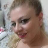 Hırçın from Antalya | Woman | 48 years old | Taurus