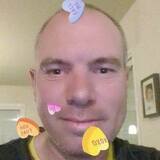 Mauducq from Dieppe | Man | 48 years old | Aquarius
