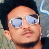 Samiwaldaum from Langford | Man | 25 years old | Cancer