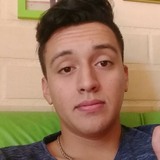 Luis from Villa Alemana | Man | 26 years old | Aquarius