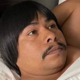Jesuszetinatq from San Andres Ocotlan | Man | 32 years old | Sagittarius