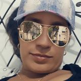 Mona from Agua de Dios | Woman | 38 years old | Aries