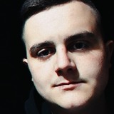 Kobra from Tetovo | Man | 26 years old | Virgo
