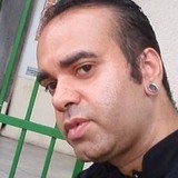 Marcelorock from Monte Santo | Man | 44 years old | Gemini