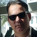 Migue is looking for woman Migue from Opa-locka | Man | 52 years old | Scorpio