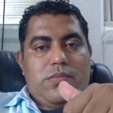 Davidlm1J0 from Acapulco de Juarez | Man | 45 years old | Pisces
