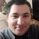 Ziogasnickolu2 from Thessaloniki | Man | 38 years old | Capricorn
